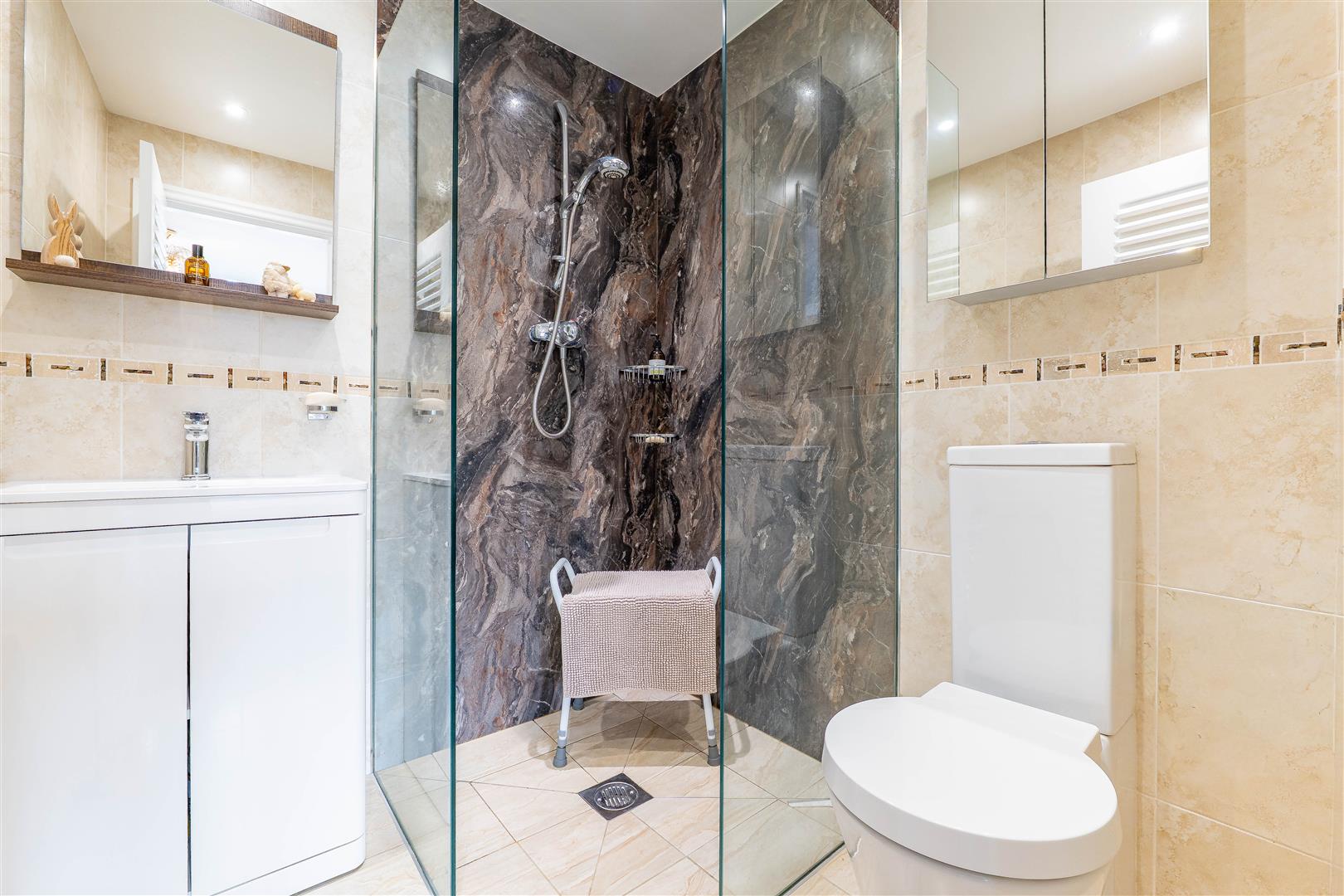 Briar Croft, Longton, Preston